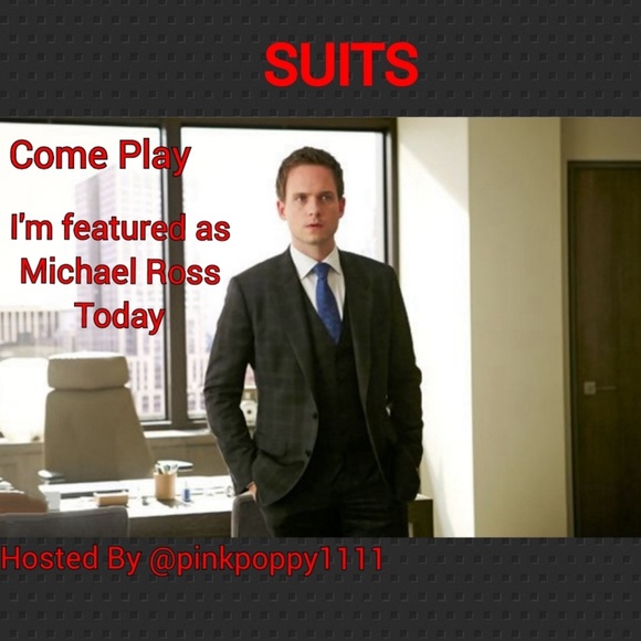 𝟓/𝟐 I'm Featured Today!👔💼👗👔💼👗💼👔💼 - Picture 4 of 5